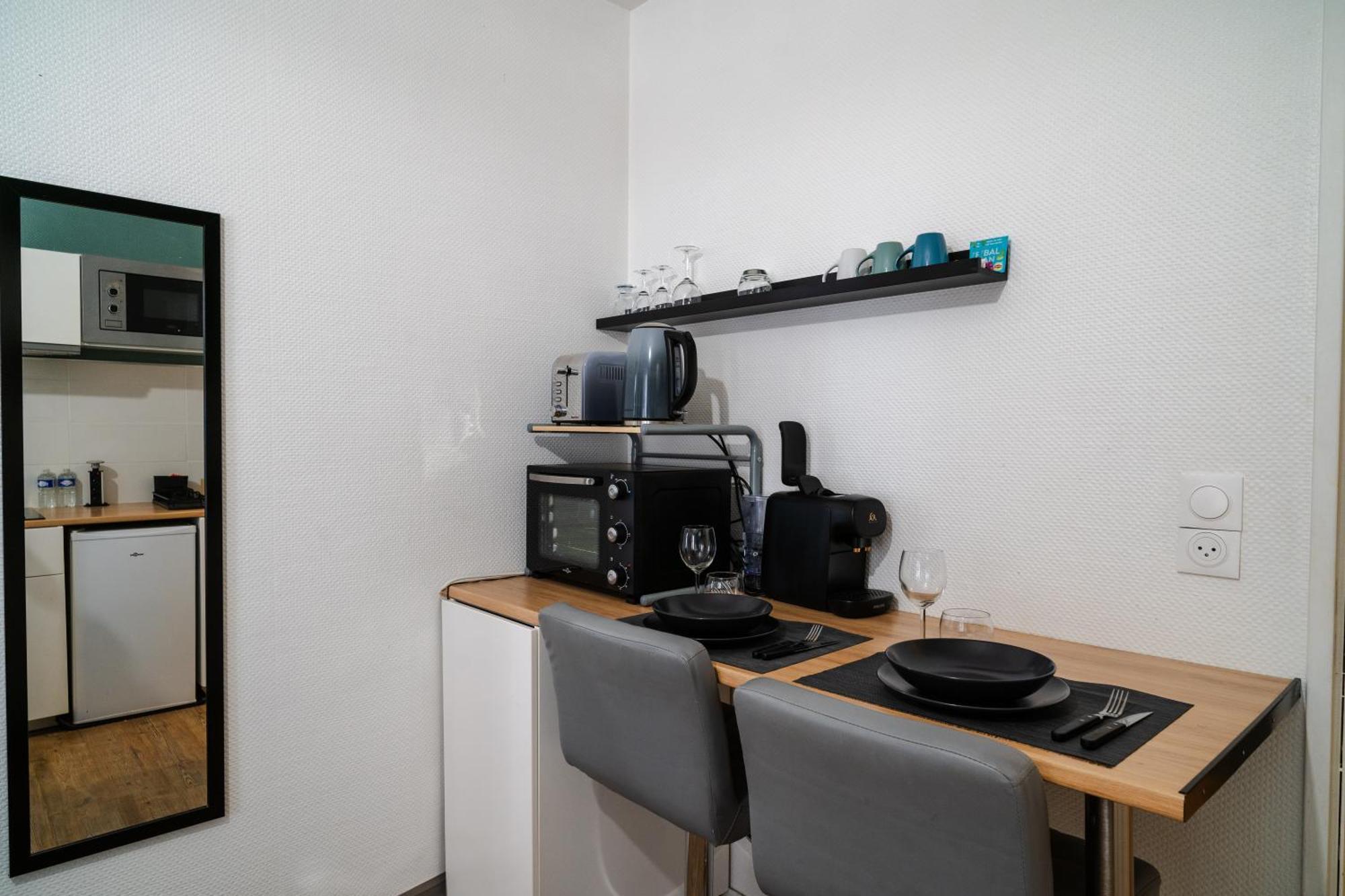 Le Chevremont, Centre Metz Cathedrale I Wifi I Confort & Cosy المظهر الخارجي الصورة